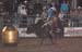 Medford 2010 160