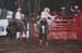 No. Field 10 097