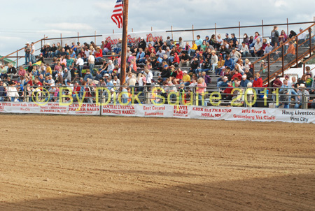 Pine City 11 001
