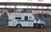Pine City 11 070