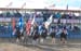 Pine City 11 078