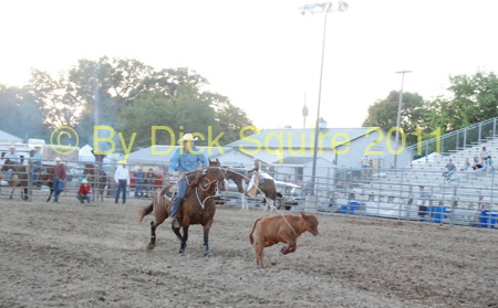 Waconia 11 014