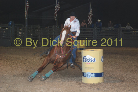 Waconia 11 031