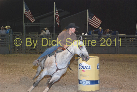 Waconia 11 032
