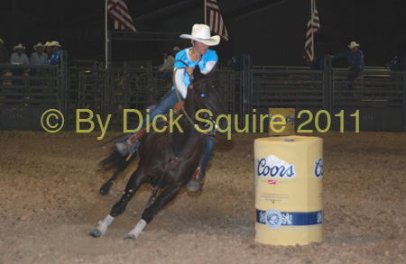 Waconia 11 033
