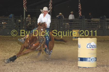 Waconia 11 070