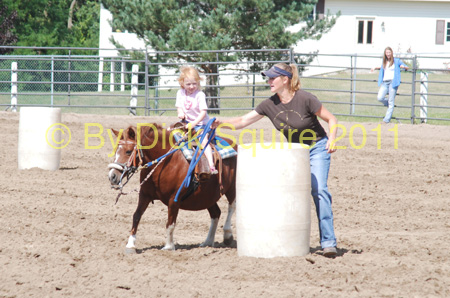 Waconia Barrels 11 004