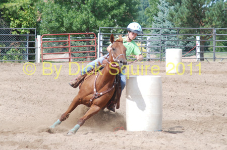 Waconia Barrels 11 011