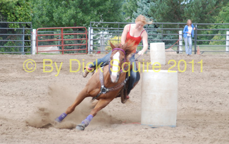 Waconia Barrels 11 035