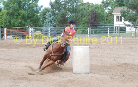 Waconia Barrels 11 040