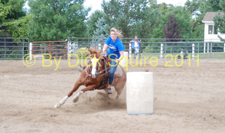 Waconia Barrels 11 042