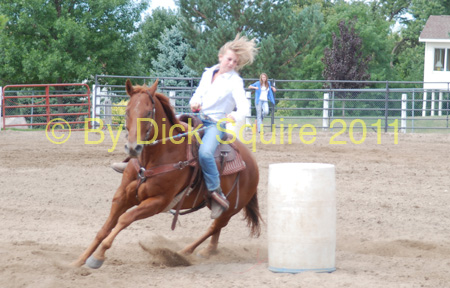 Waconia Barrels 11 044