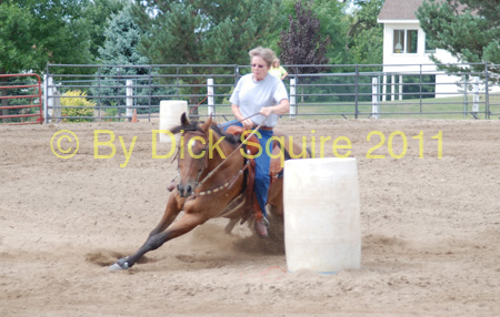 Waconia Barrels 11 049