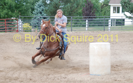 Waconia Barrels 11 054