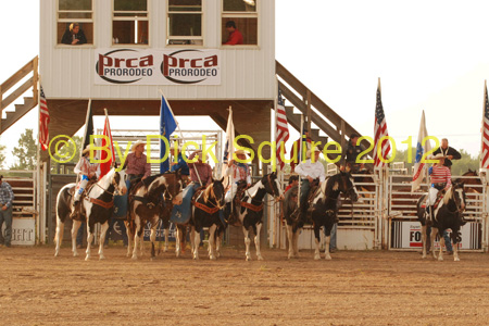 Medford 12 003