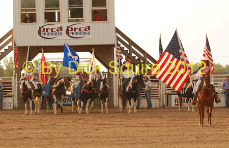 Medford 12 004