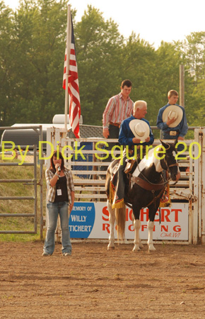 Medford 12 005