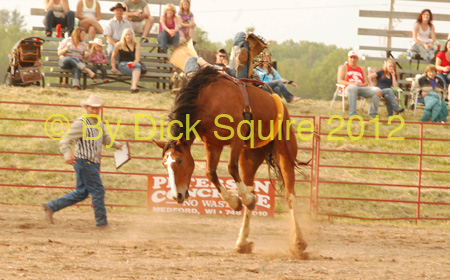 Medford 12 007