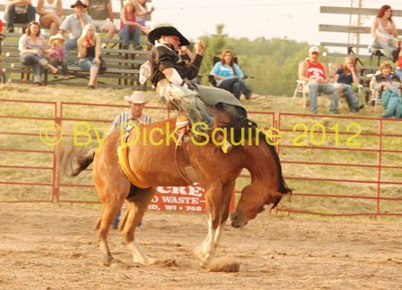 Medford 12 008