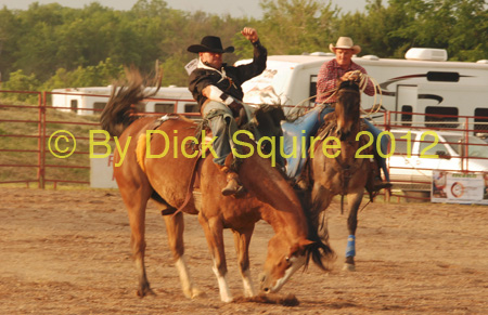 Medford 12 009