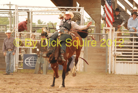 Medford 12 011