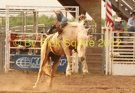 Medford 12 012