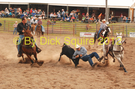 Medford 12 020