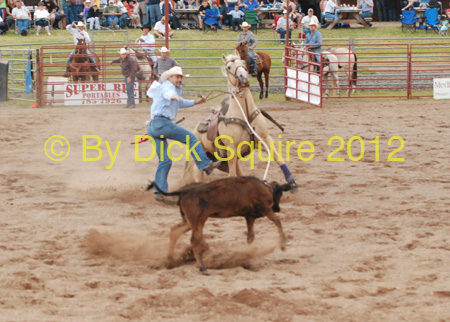 Medford 12 026