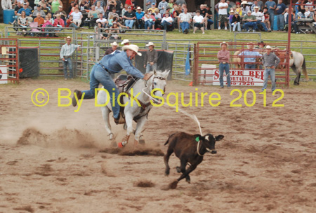 Medford 12 028
