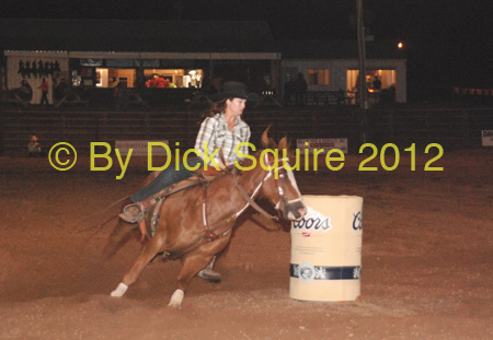 Medford 12 069