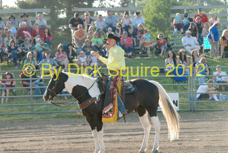 Medford 12 075