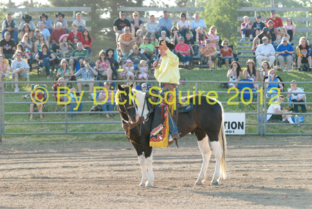 Medford 12 076