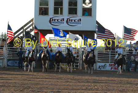 Medford 12 078