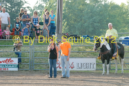 Medford 12 080