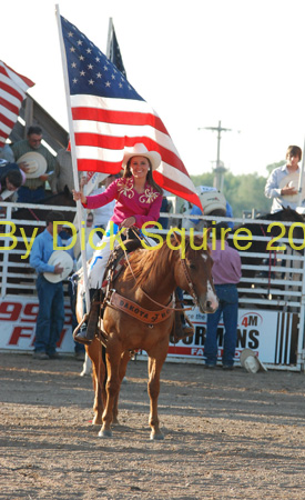 Medford 12 082