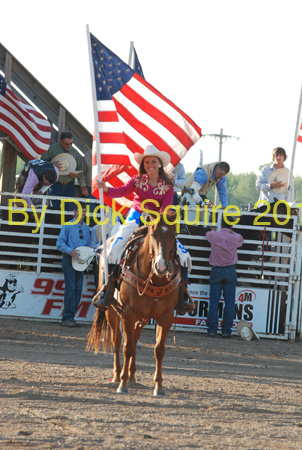 Medford 12 083