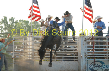 Medford 12 088