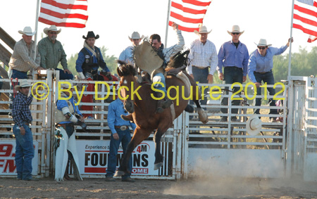 Medford 12 093