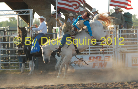 Medford 12 095