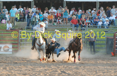 Medford 12 103