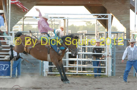 Medford 12 105