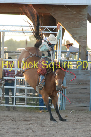 Medford 12 108