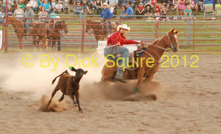 Medford 12 111