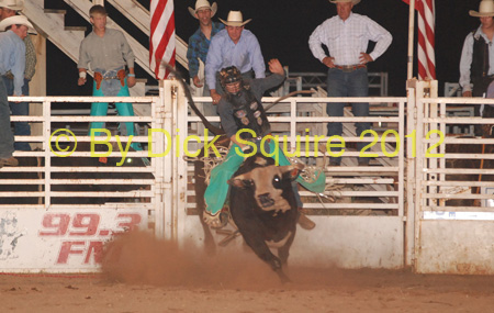 Medford 12 134