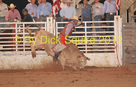 Medford 12 136