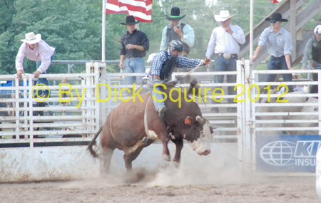 Medford 12 214