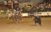 Brookings 13 013