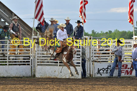 Medford 2013 005_edited-1-1