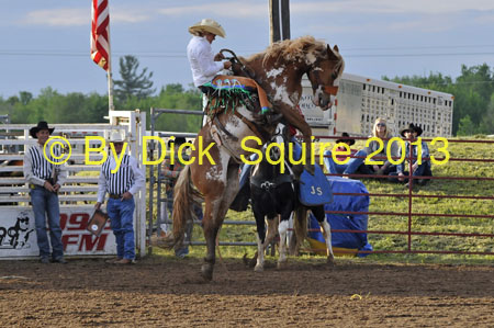 Medford 2013 007_edited-1-1