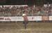 No. Field 13 050